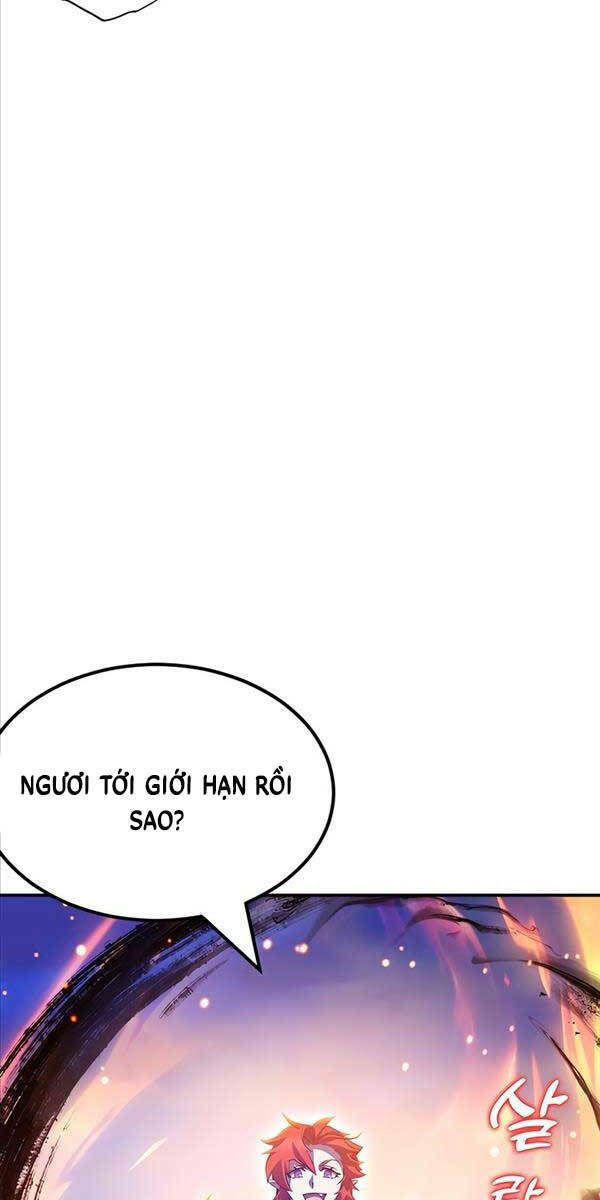 Tăng Lực Thợ Săn - Chapter 36 - Page 72