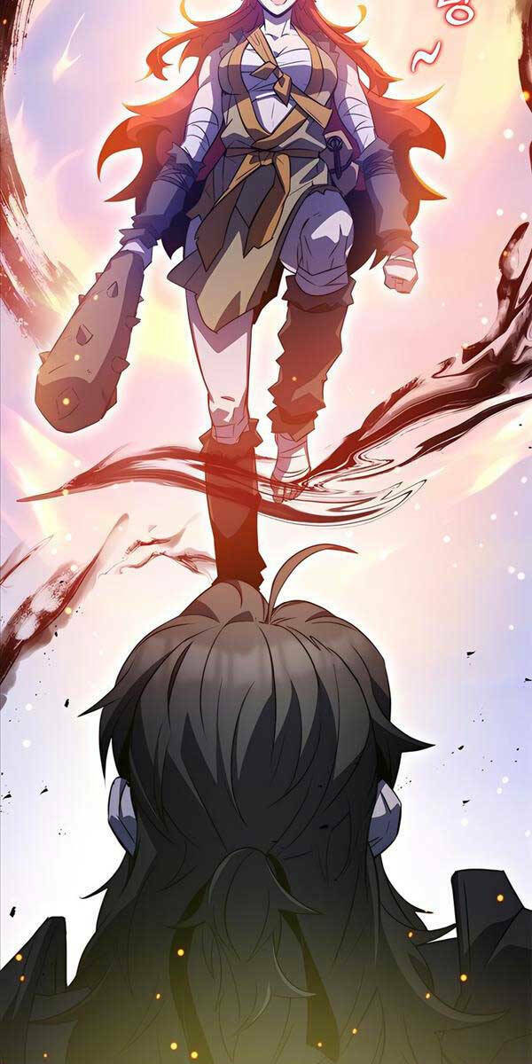 Tăng Lực Thợ Săn - Chapter 36 - Page 73