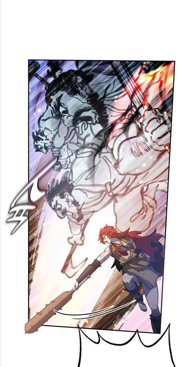 Tăng Lực Thợ Săn - Chapter 36 - Page 75