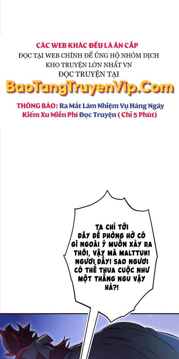 Tăng Lực Thợ Săn - Chapter 36 - Page 7