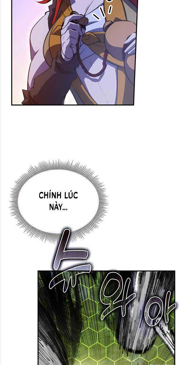 Tăng Lực Thợ Săn - Chapter 36 - Page 79