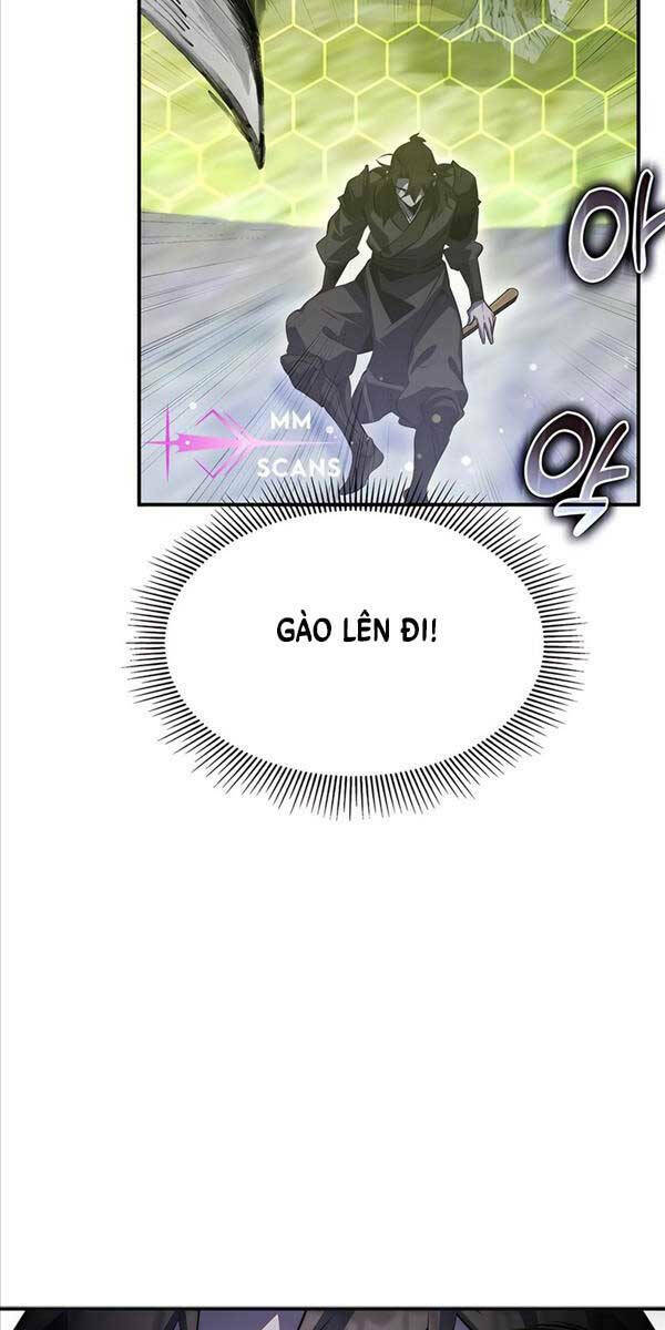 Tăng Lực Thợ Săn - Chapter 36 - Page 80