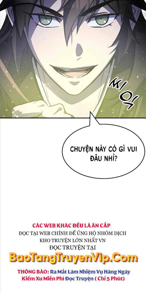 Tăng Lực Thợ Săn - Chapter 36 - Page 81