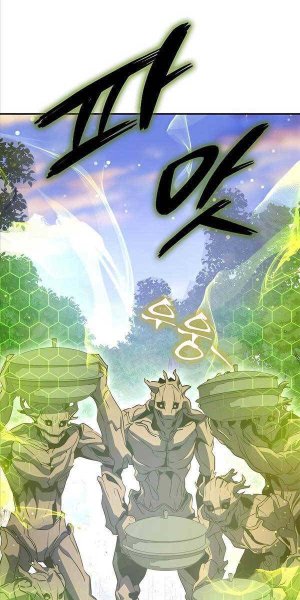 Tăng Lực Thợ Săn - Chapter 36 - Page 82