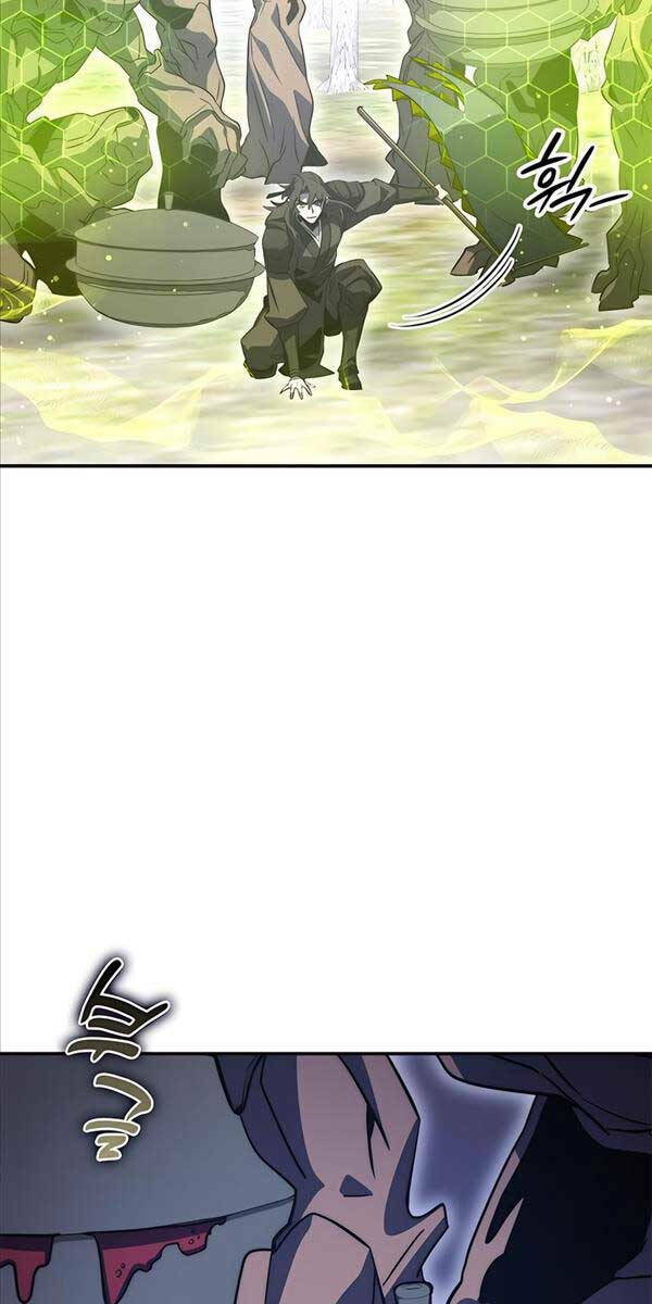 Tăng Lực Thợ Săn - Chapter 36 - Page 83