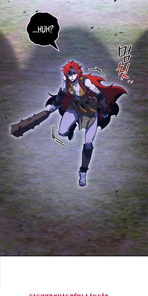 Tăng Lực Thợ Săn - Chapter 36 - Page 85
