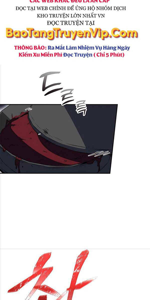 Tăng Lực Thợ Săn - Chapter 36 - Page 86