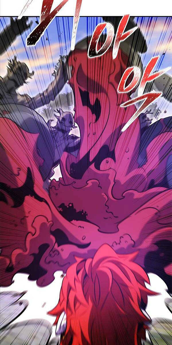 Tăng Lực Thợ Săn - Chapter 36 - Page 87