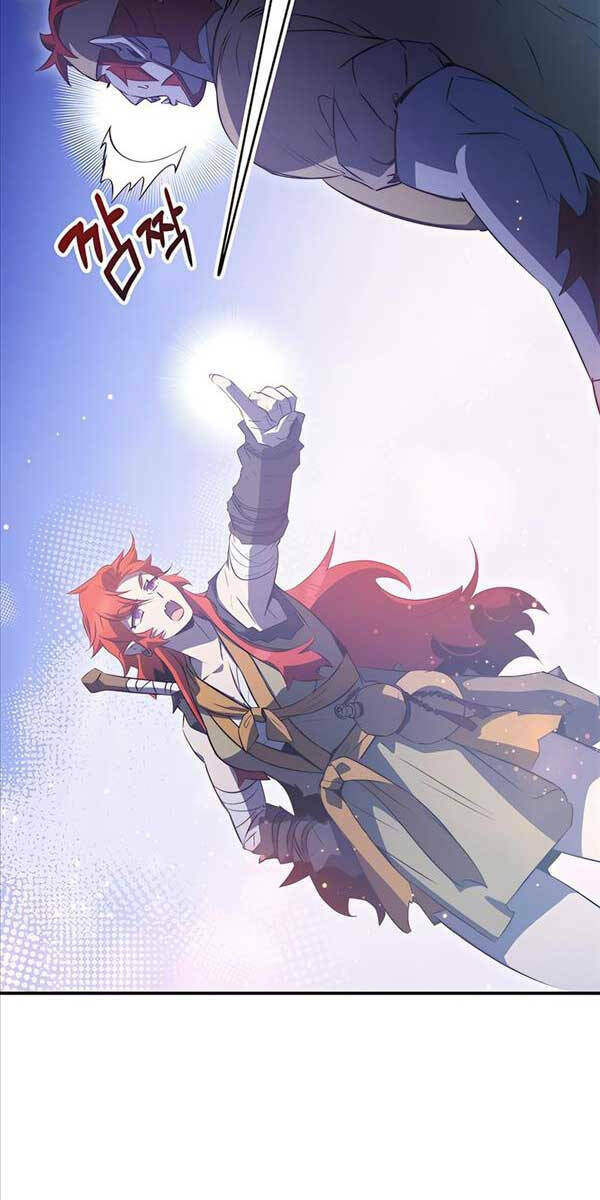 Tăng Lực Thợ Săn - Chapter 36 - Page 8