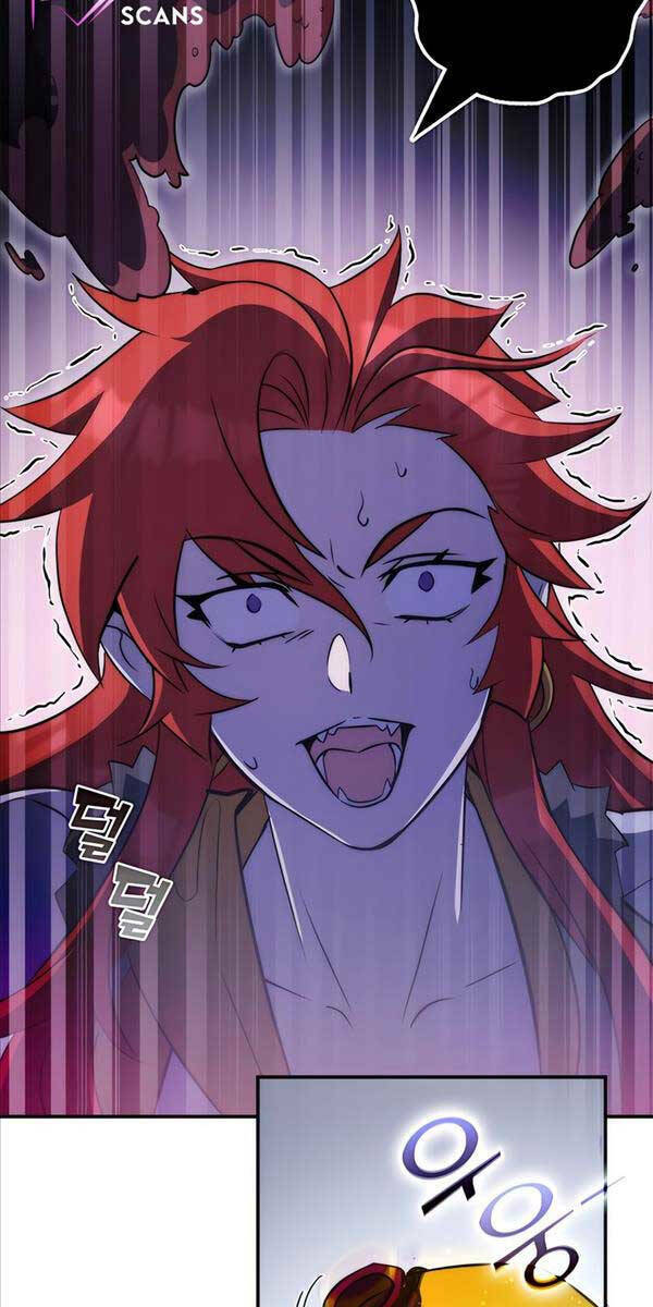 Tăng Lực Thợ Săn - Chapter 36 - Page 89