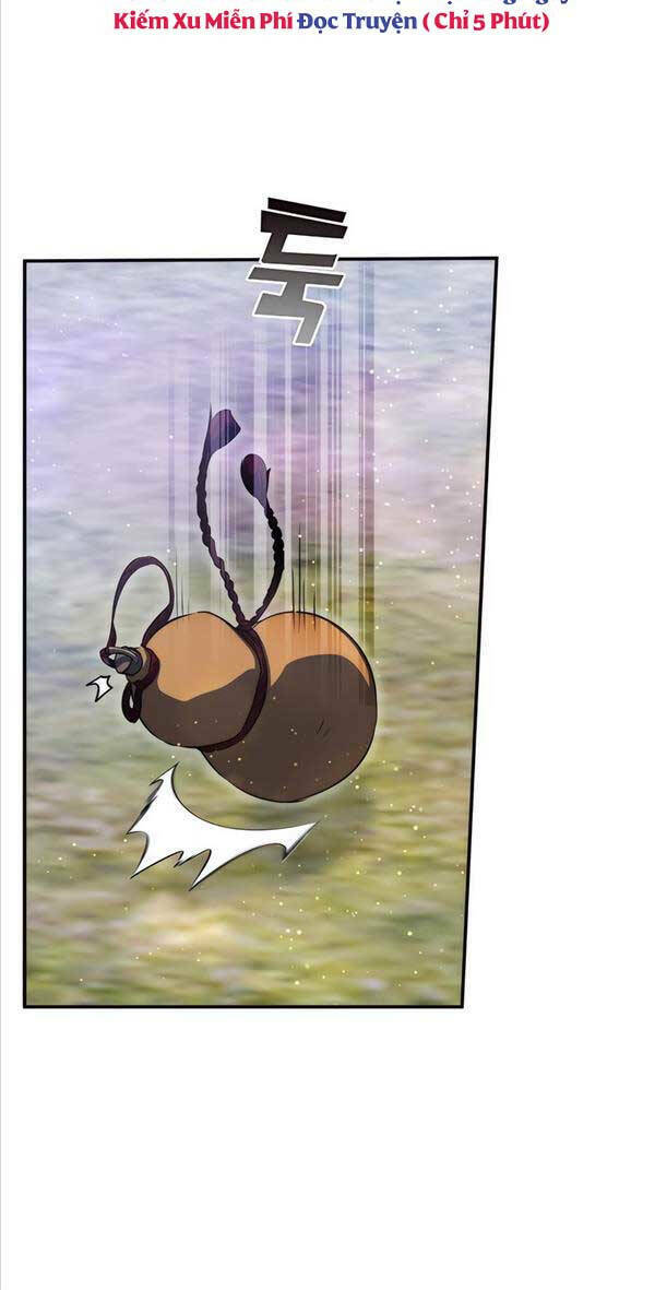 Tăng Lực Thợ Săn - Chapter 36 - Page 92