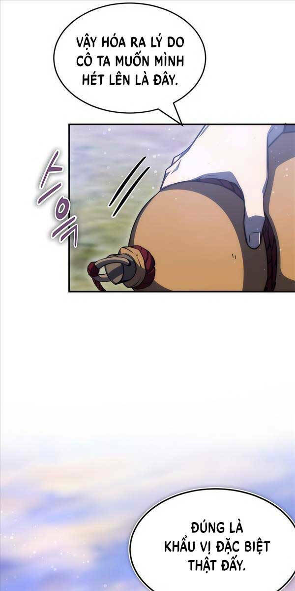 Tăng Lực Thợ Săn - Chapter 36 - Page 93