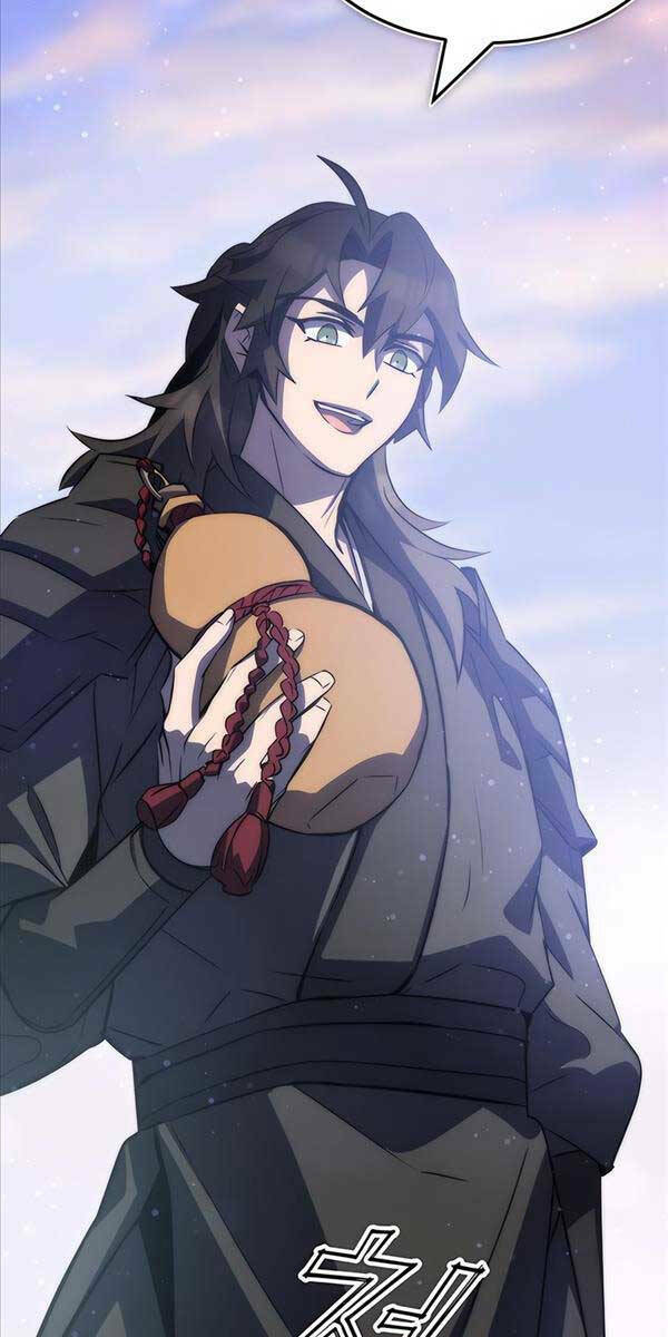 Tăng Lực Thợ Săn - Chapter 36 - Page 94