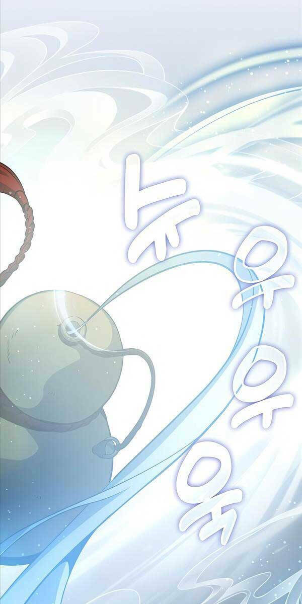 Tăng Lực Thợ Săn - Chapter 36 - Page 96