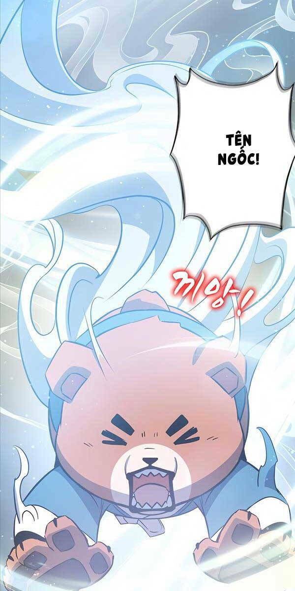 Tăng Lực Thợ Săn - Chapter 36 - Page 97