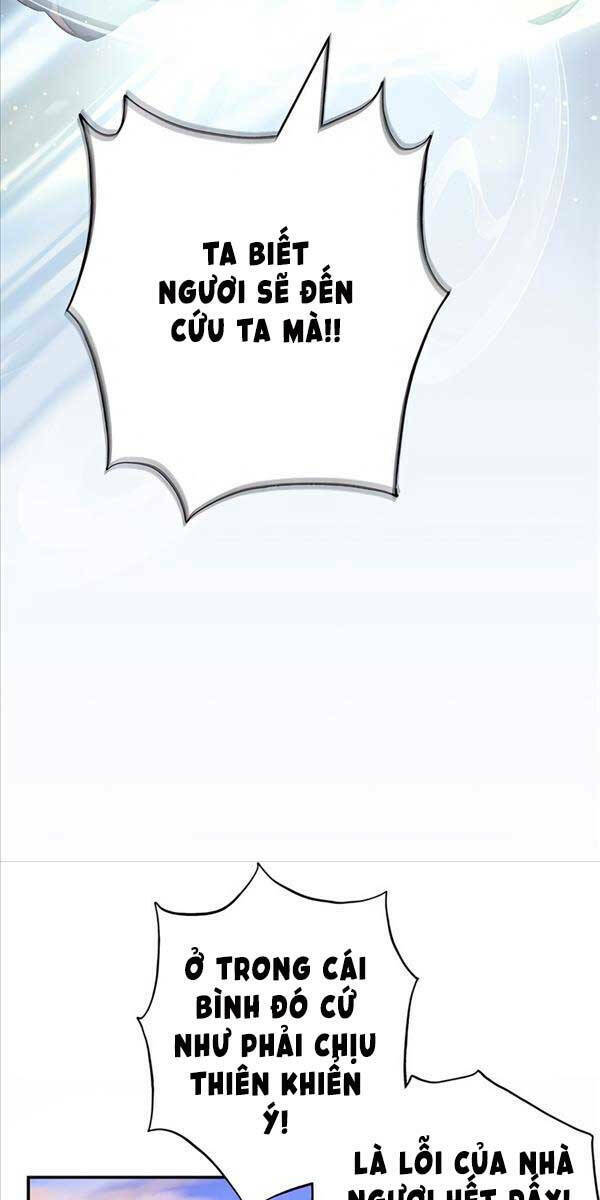 Tăng Lực Thợ Săn - Chapter 36 - Page 98