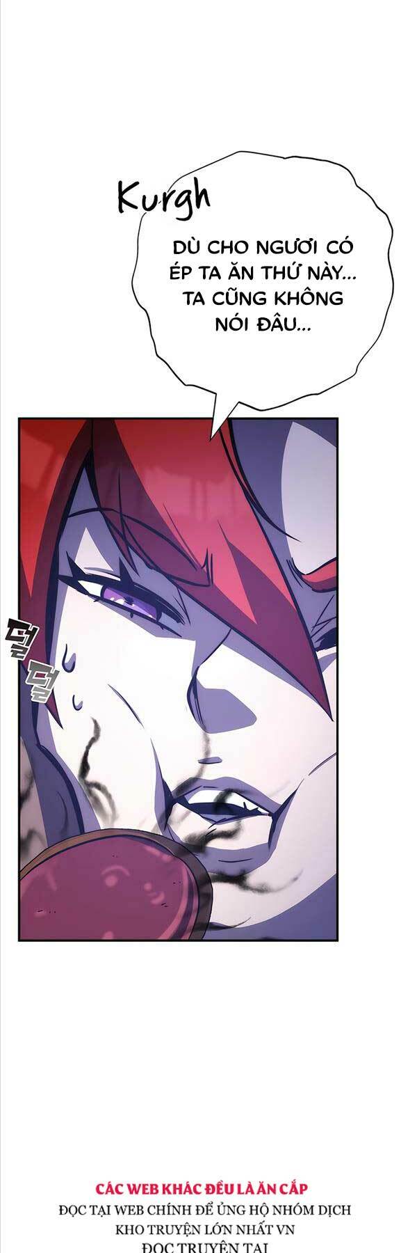 Tăng Lực Thợ Săn - Chapter 37 - Page 14