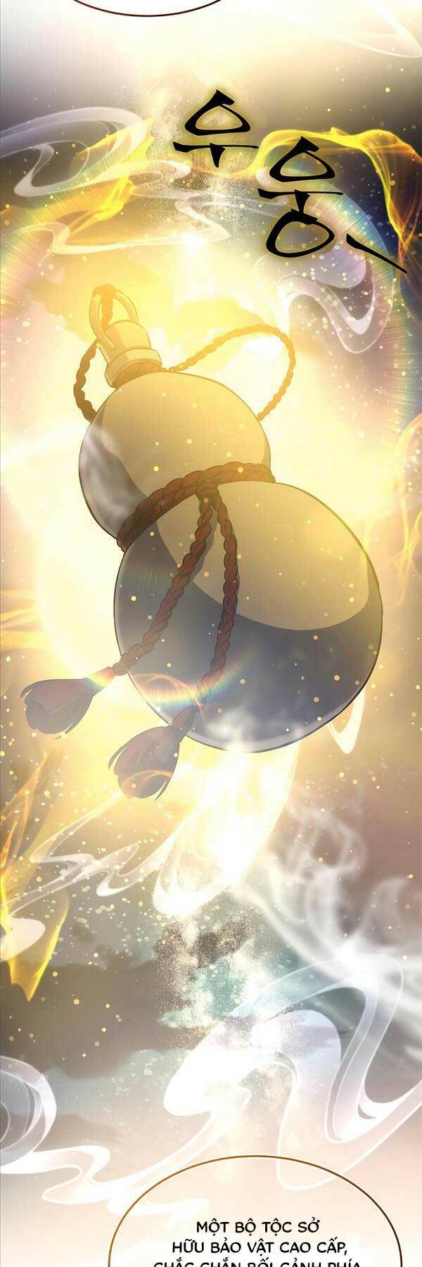 Tăng Lực Thợ Săn - Chapter 37 - Page 21