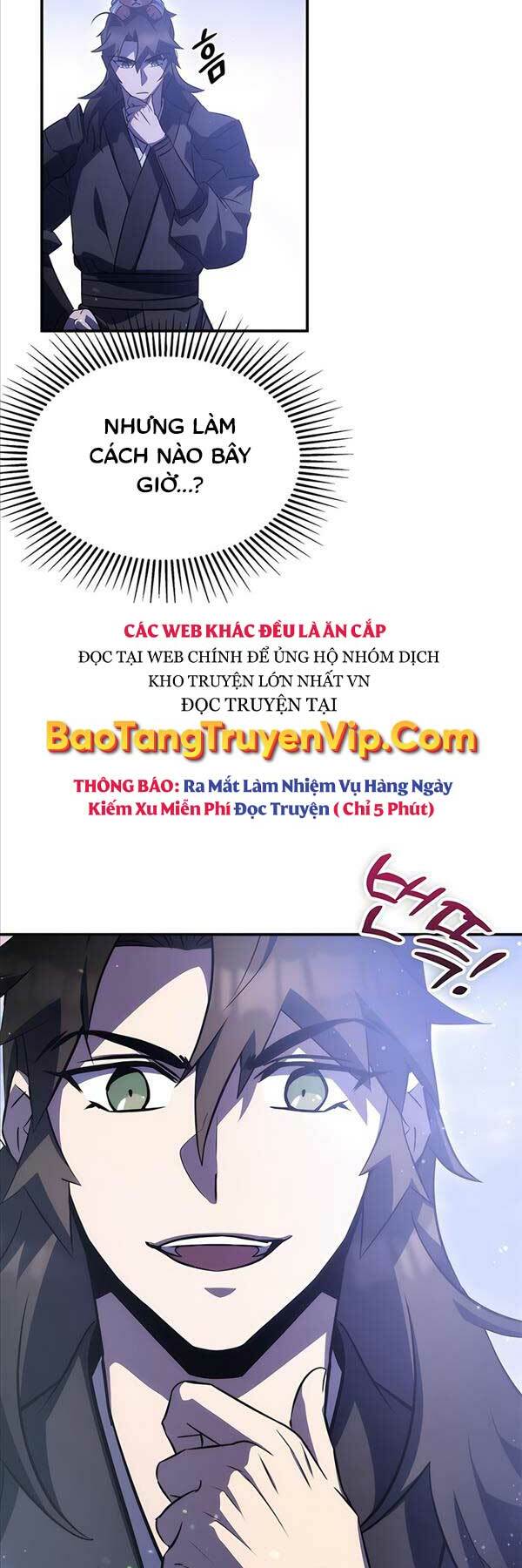 Tăng Lực Thợ Săn - Chapter 37 - Page 25