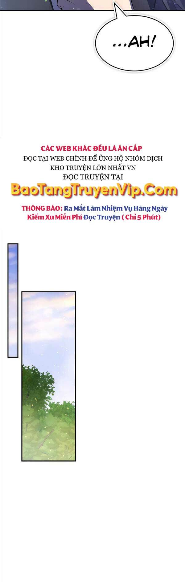 Tăng Lực Thợ Săn - Chapter 37 - Page 26
