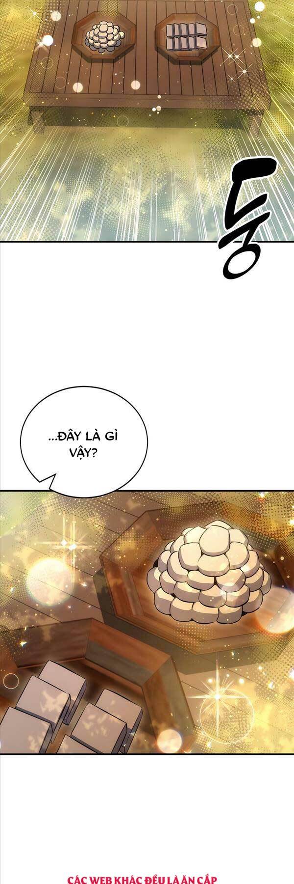 Tăng Lực Thợ Săn - Chapter 37 - Page 29