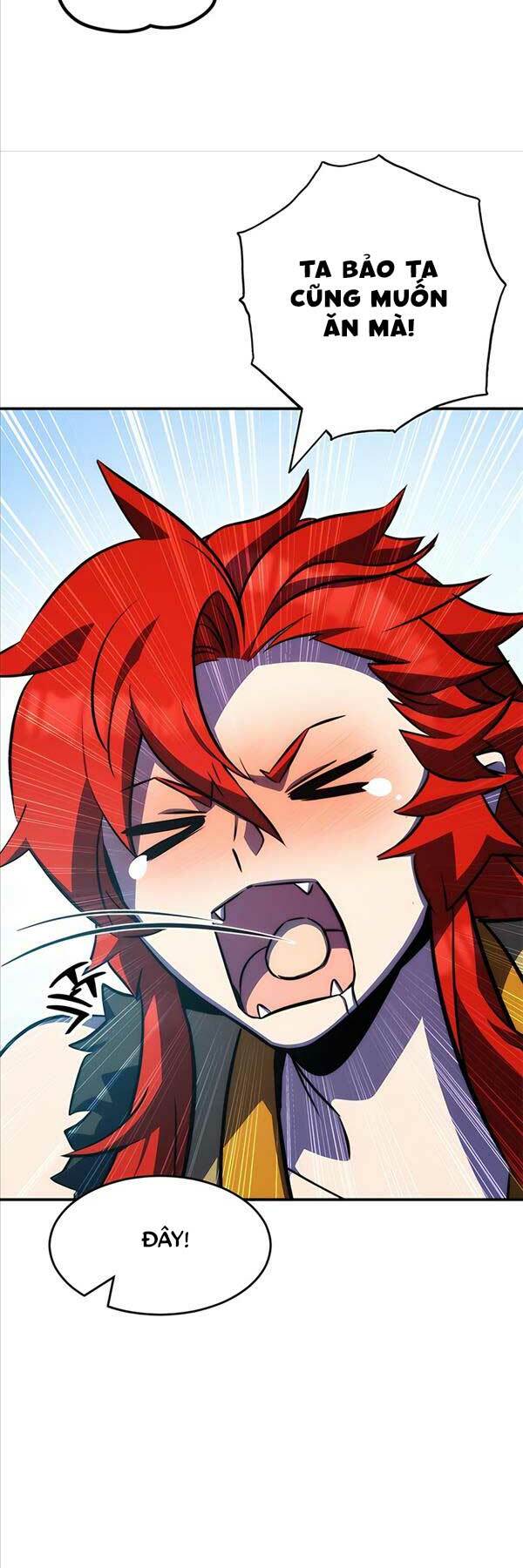 Tăng Lực Thợ Săn - Chapter 37 - Page 36