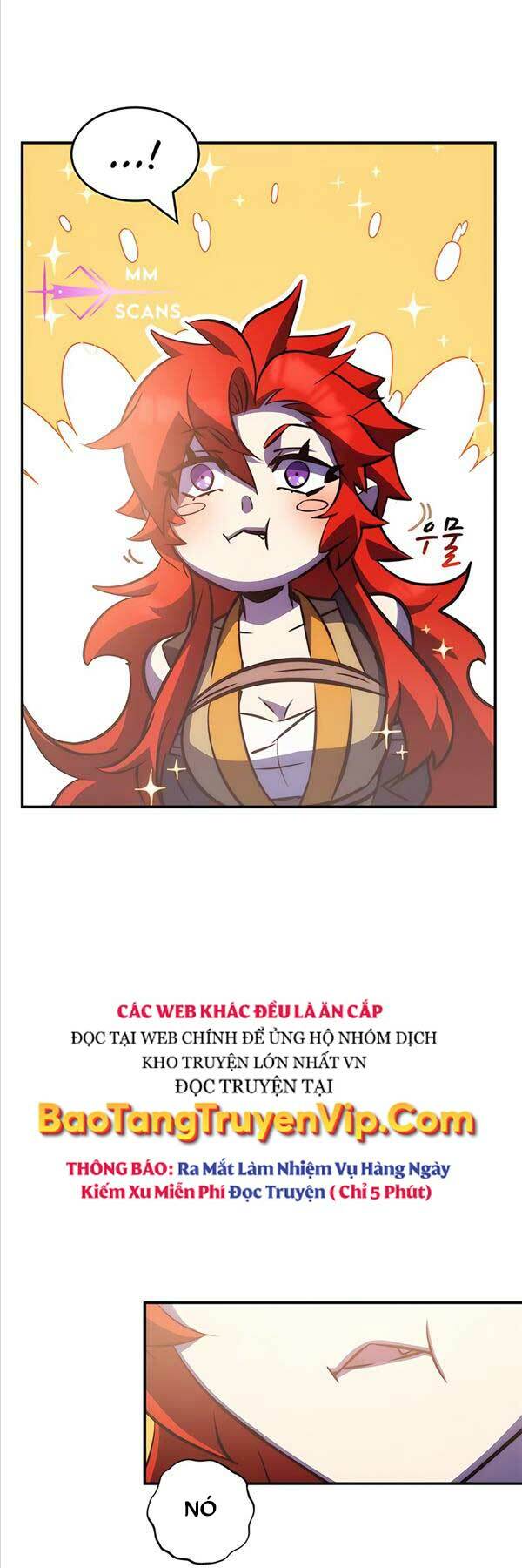 Tăng Lực Thợ Săn - Chapter 37 - Page 37