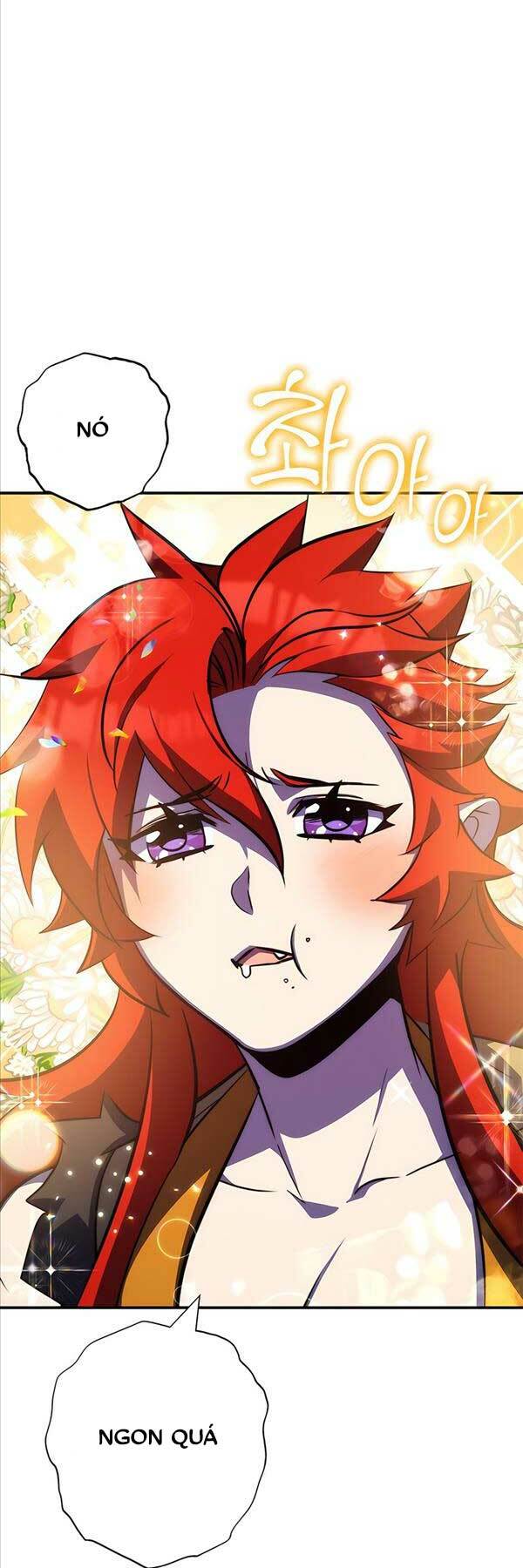 Tăng Lực Thợ Săn - Chapter 37 - Page 38