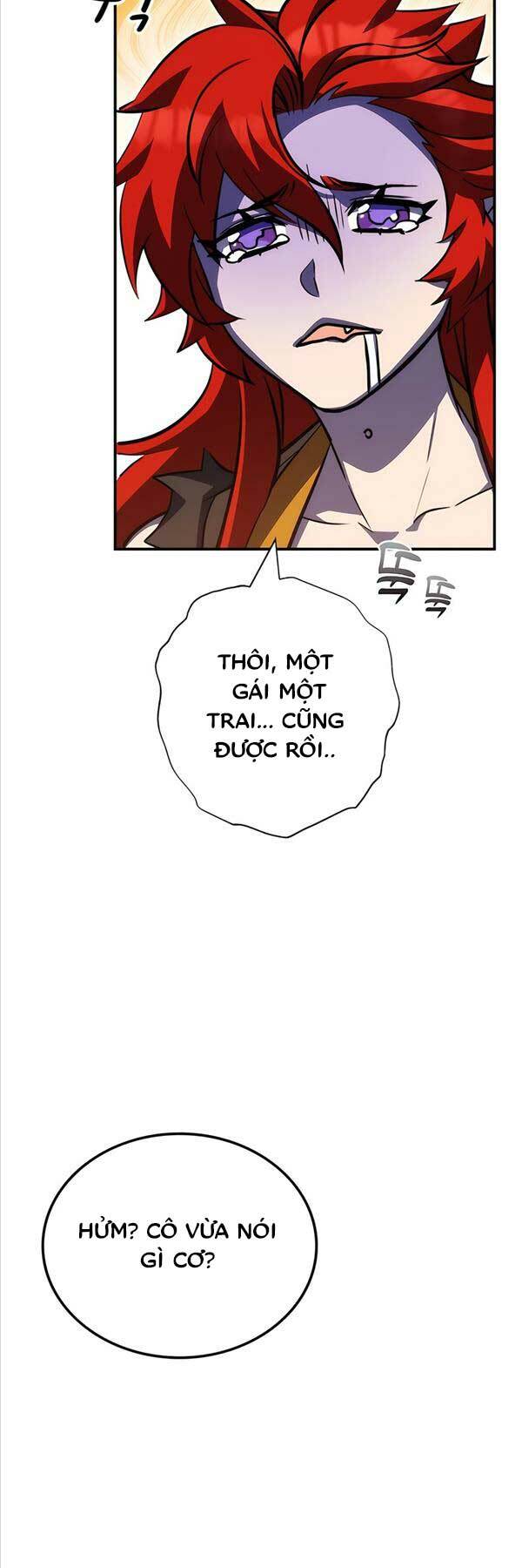 Tăng Lực Thợ Săn - Chapter 37 - Page 43