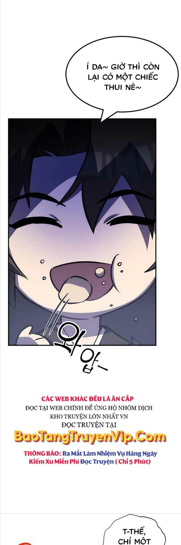Tăng Lực Thợ Săn - Chapter 37 - Page 44