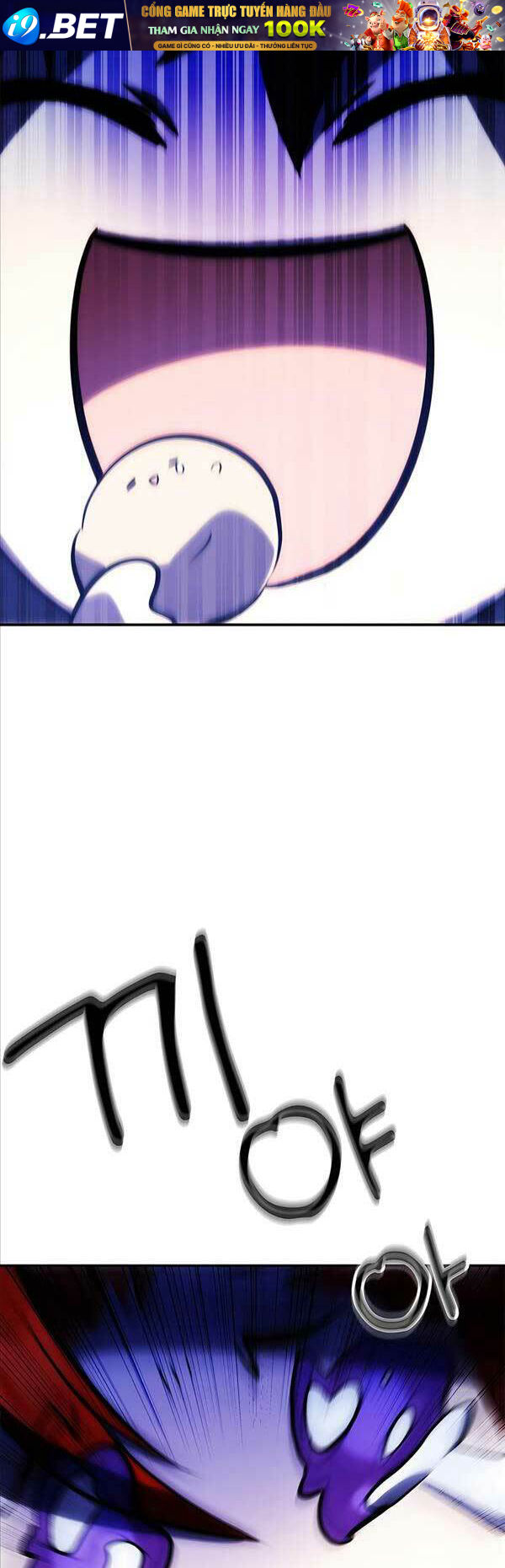 Tăng Lực Thợ Săn - Chapter 37 - Page 46