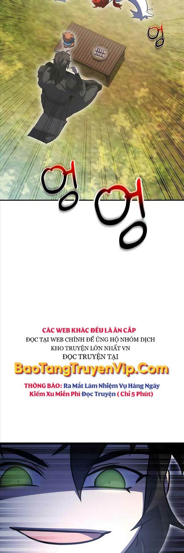 Tăng Lực Thợ Săn - Chapter 37 - Page 48