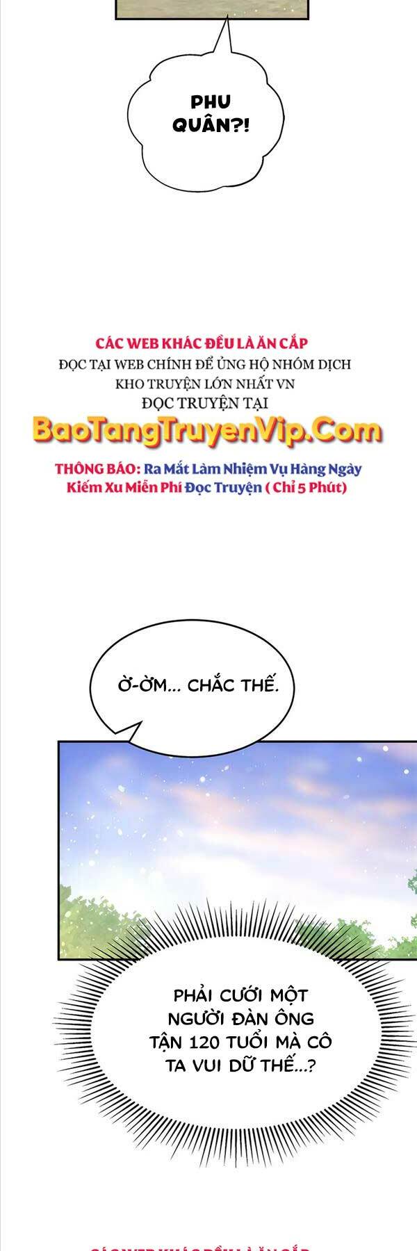 Tăng Lực Thợ Săn - Chapter 37 - Page 52