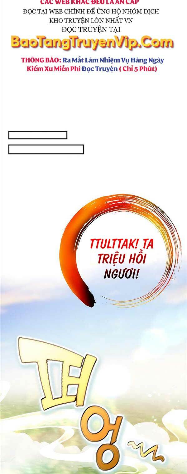 Tăng Lực Thợ Săn - Chapter 37 - Page 53