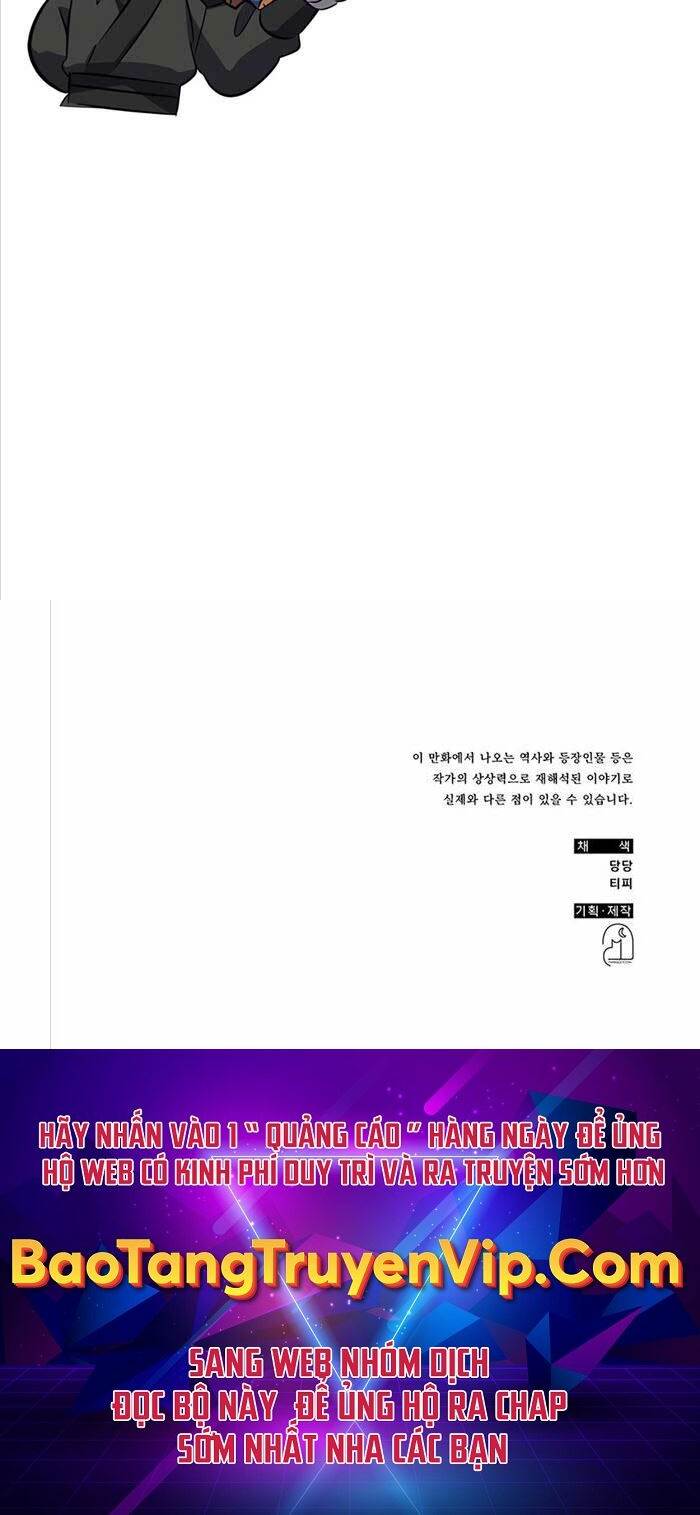 Tăng Lực Thợ Săn - Chapter 37 - Page 61