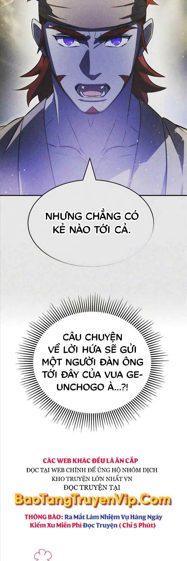 Tăng Lực Thợ Săn - Chapter 37 - Page 6