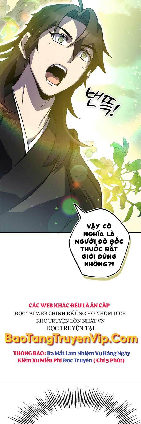 Tăng Lực Thợ Săn - Chapter 38 - Page 17