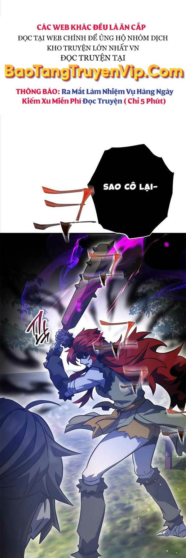 Tăng Lực Thợ Săn - Chapter 38 - Page 24