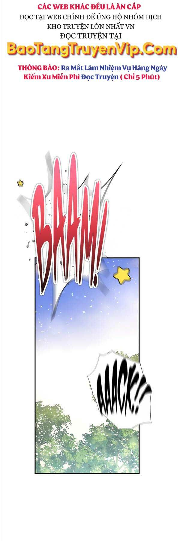 Tăng Lực Thợ Săn - Chapter 38 - Page 26