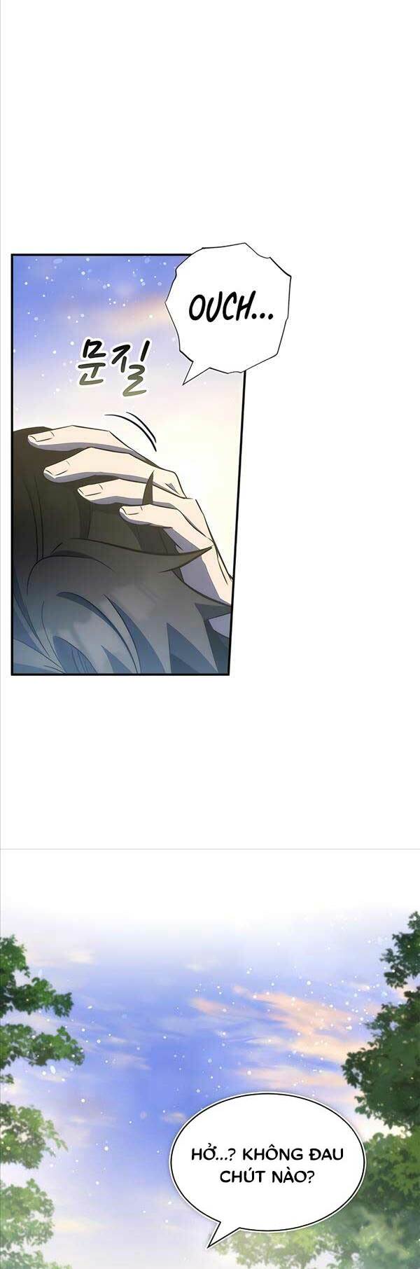 Tăng Lực Thợ Săn - Chapter 38 - Page 27