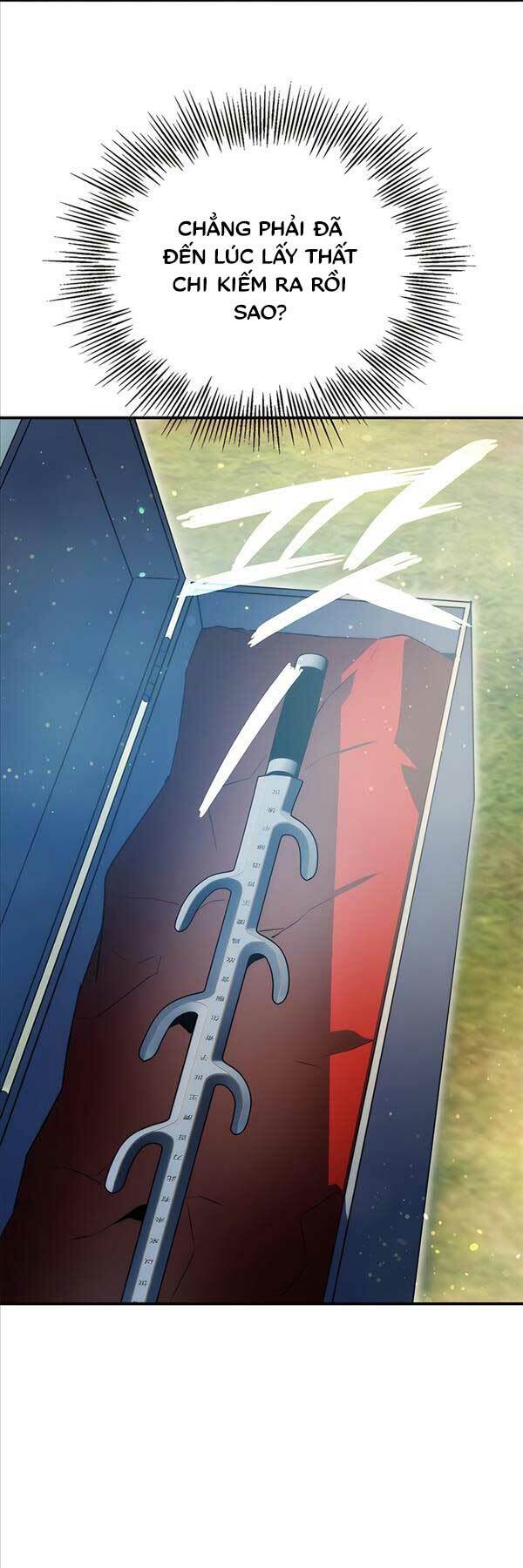 Tăng Lực Thợ Săn - Chapter 38 - Page 31