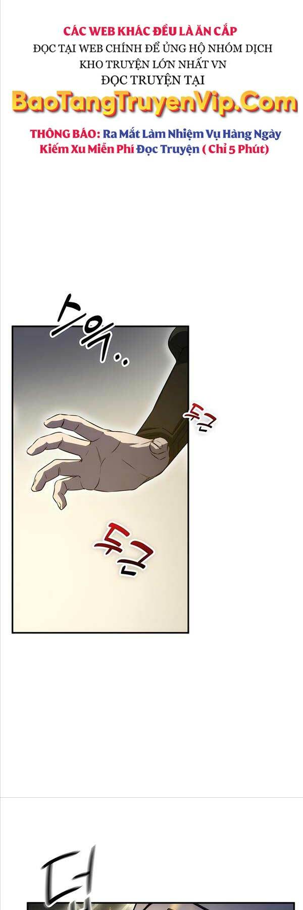 Tăng Lực Thợ Săn - Chapter 38 - Page 36