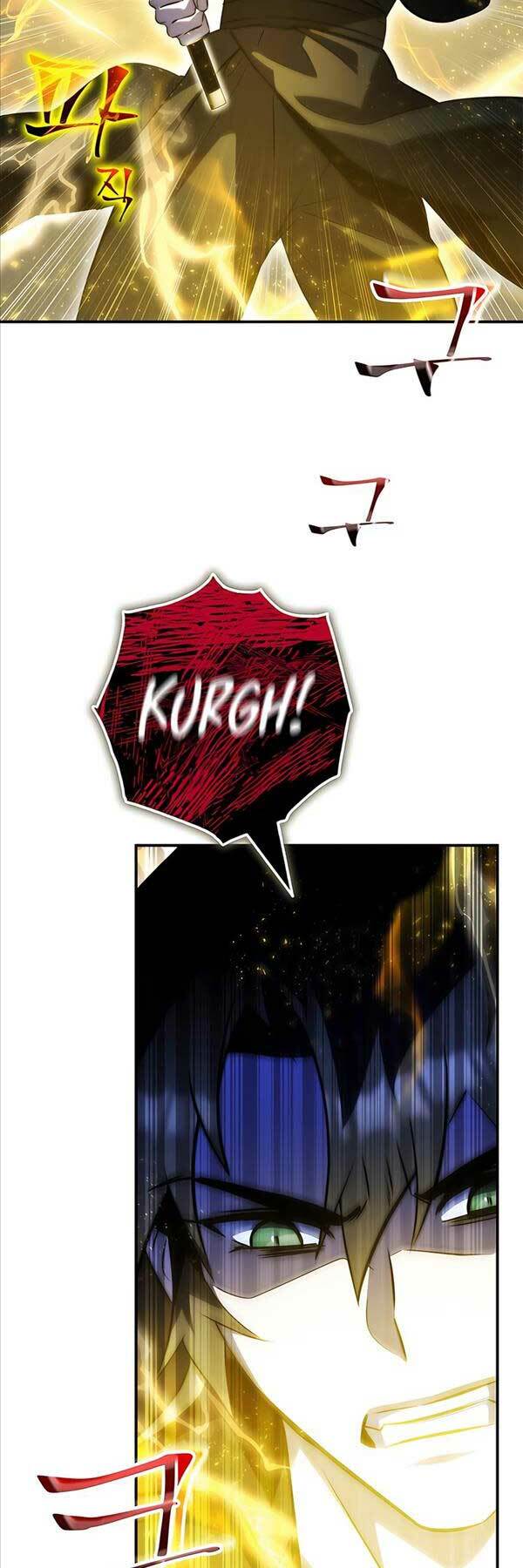 Tăng Lực Thợ Săn - Chapter 38 - Page 38