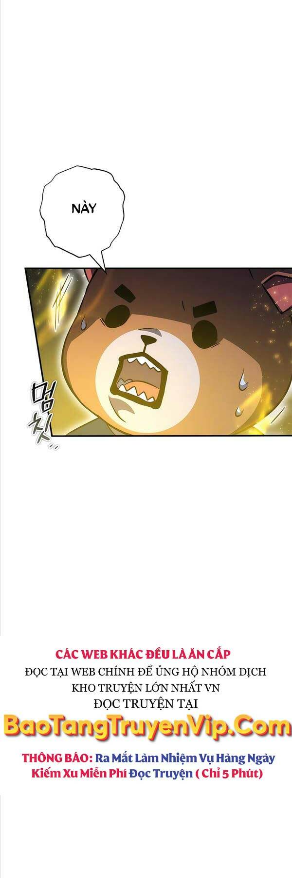 Tăng Lực Thợ Săn - Chapter 38 - Page 40