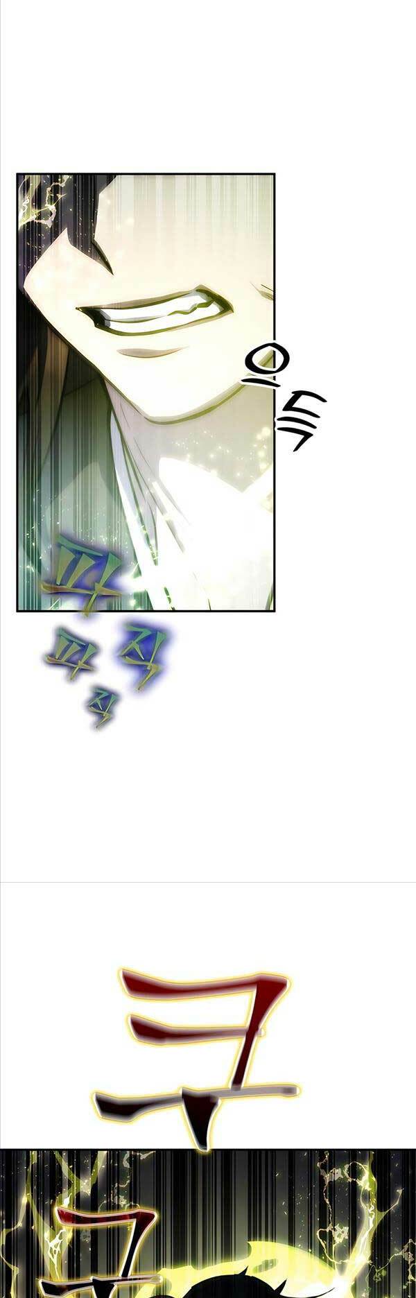 Tăng Lực Thợ Săn - Chapter 38 - Page 41