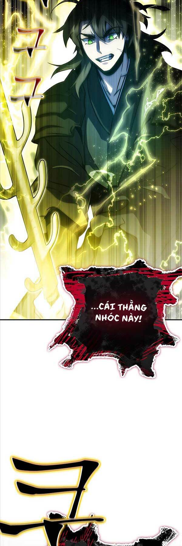 Tăng Lực Thợ Săn - Chapter 38 - Page 42