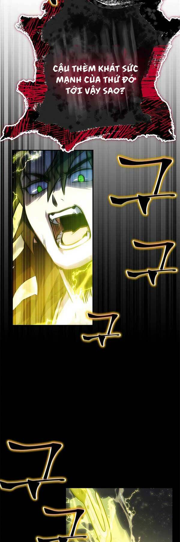 Tăng Lực Thợ Săn - Chapter 38 - Page 43
