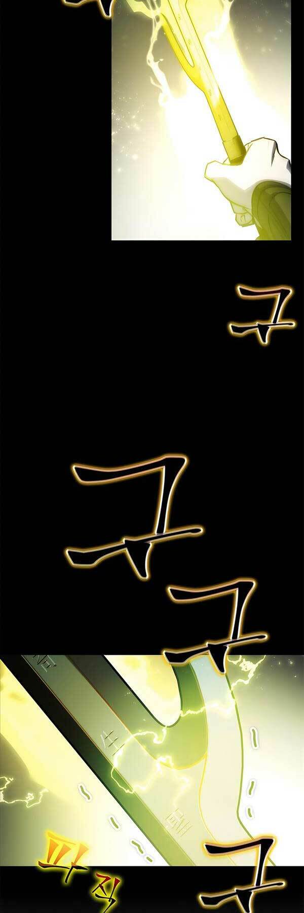 Tăng Lực Thợ Săn - Chapter 38 - Page 44