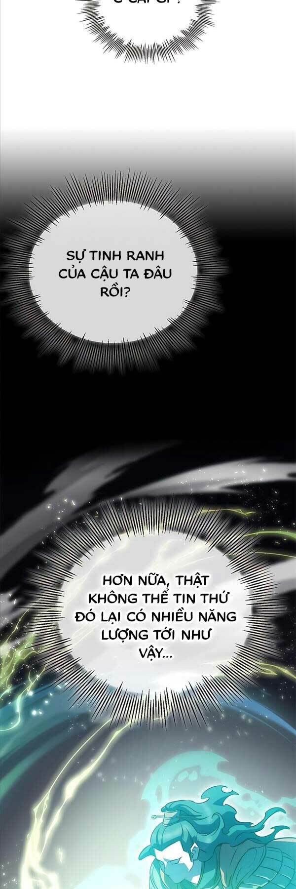 Tăng Lực Thợ Săn - Chapter 38 - Page 46