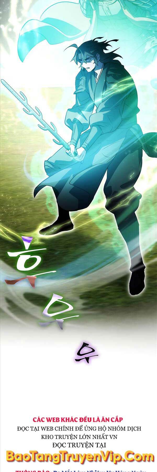 Tăng Lực Thợ Săn - Chapter 38 - Page 47